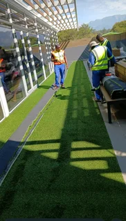 Black samsung a54 128gb