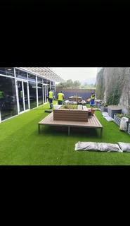 Black samsung a54 128gb