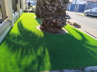 Black samsung a54 128gb