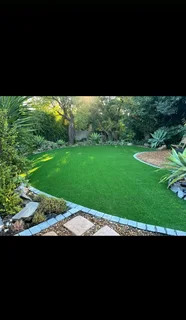 Black samsung a54 128gb