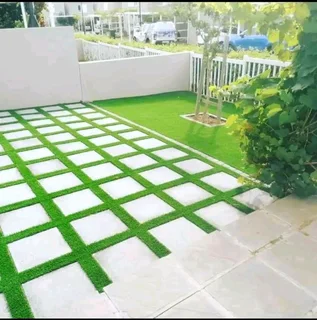 Black samsung a54 128gb