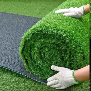 Artificial grass