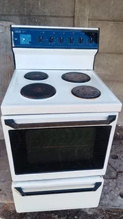 Defy 631-T Stove for sale