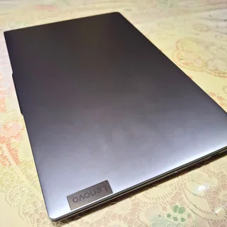 Lenovo IdeaPad Slim 3 | i7‑13620H | 16 GB RAM | 512 GB SSD | Windows 11 Home |