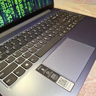 Lenovo IdeaPad Slim 3 | i7‑13620H | 16 GB RAM | 512 GB SSD | Windows 11 Home |