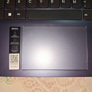 Lenovo IdeaPad Slim 3 | i7‑13620H | 16 GB RAM | 512 GB SSD | Windows 11 Home |