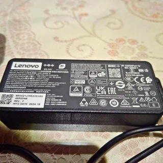 Lenovo IdeaPad Slim 3 | i7‑13620H | 16 GB RAM | 512 GB SSD | Windows 11 Home |