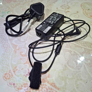 Lenovo IdeaPad Slim 3 | i7‑13620H | 16 GB RAM | 512 GB SSD | Windows 11 Home |