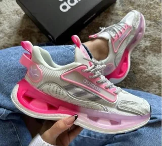 Sneakers - Ad posted by Thulie