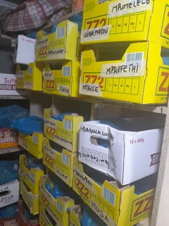 Herbs - Ad posted by Sserwanga