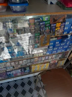 Herbs - Ad posted by Sserwanga