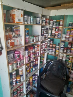 Herbs - Ad posted by Sserwanga