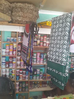 Herbs - Ad posted by Sserwanga