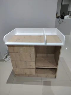 Baby - Ad posted by KAT Vision