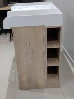 Baby - Ad posted by KAT Vision