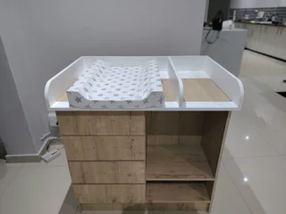 Baby - Ad posted by KAT Vision