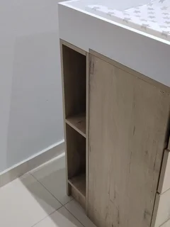 Baby - Ad posted by KAT Vision