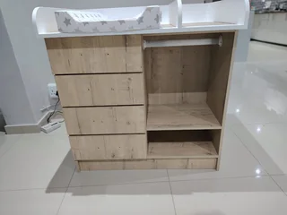 Baby - Ad posted by KAT Vision