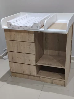 Baby - Ad posted by KAT Vision