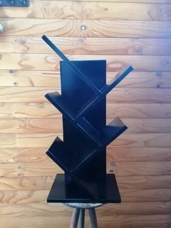 book - Ad posted by KAT Vision