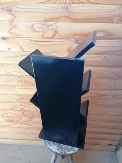 book - Ad posted by KAT Vision