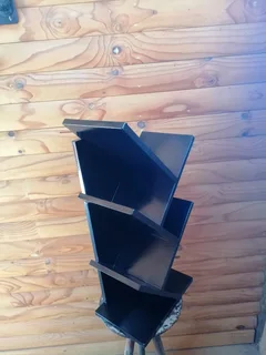 book - Ad posted by KAT Vision