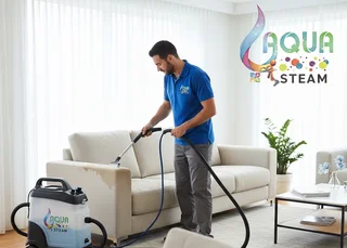 Upholstery Cleaning Company in Brooklyn & Menlyn, Pretoria!