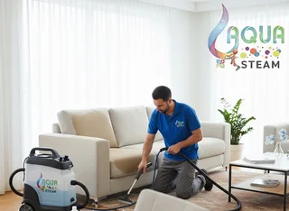 Double the Clean, Double the Comfort! Couch & Rug Cleaning in Centurion