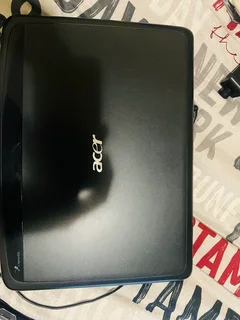 Acer aspire 5310