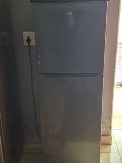 Fridge for sale