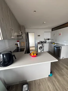 Apartment - Ad Posted By Iman Sydow