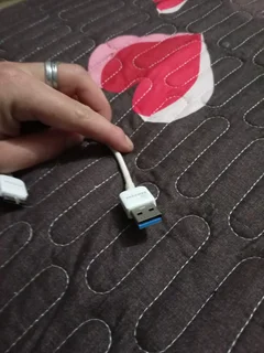 Storejet 1tb Transcend