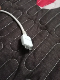 StoreJet 1TB TRANSCEND