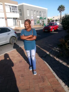 I'm looking for job as domestic  work / caregiver