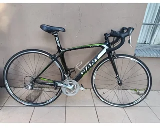 Bicycle - Ad posted by Karen Daacke