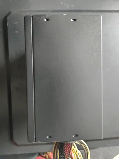 550w pc power supply