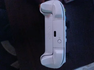 Xbox series s/x original controller (white)