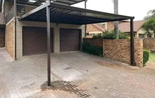 Stone cladding,Waterproofing, Torch on,Welding, Plumbing, Painting and Tiling