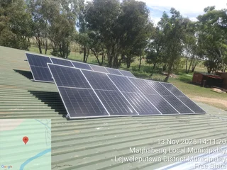 Stone cladding,Waterproofing, Torch on,Welding, Plumbing, Painting and Tiling