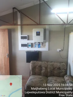 Stone cladding,Waterproofing, Torch on,Welding, Plumbing, Painting and Tiling