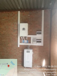 Stone cladding,Waterproofing, Torch on,Welding, Plumbing, Painting and Tiling