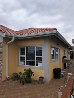 Stone cladding,Waterproofing, Torch on,Welding, Plumbing, Painting and Tiling