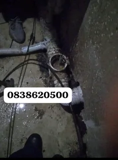 Stone cladding,Waterproofing, Torch on,Welding, Plumbing, Painting and Tiling