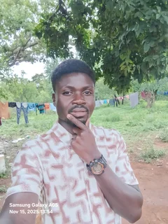 I'm looking a job for driving