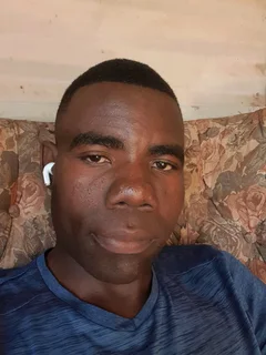 Am Malawian young man aged 28 years old and am looking for job as a gardener