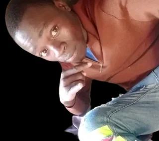 Search Job As A  Tailor