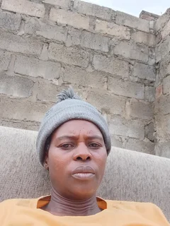 Searching for  employers to  deploy  Aida August  as a domestic worker  .hard working lady ,