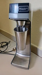 Hamiltion Beach Commercial /proctor-silex Model: 936-220 Series