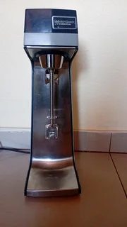 Hamiltion Beach Commercial /Proctor-Silex MODEL: 936-220 SERIES