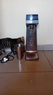 Hamiltion Beach Commercial /Proctor-Silex MODEL: 936-220 SERIES